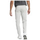 Adidas Ανδρικό παντελόνι φόρμας Future Icons 3-Stripes Pants